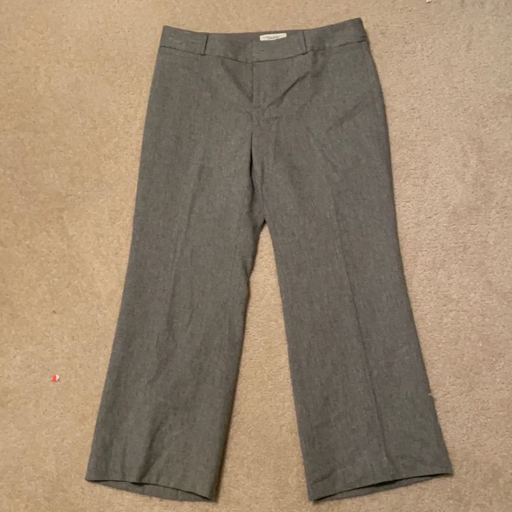 Banana Republic Dress Pants